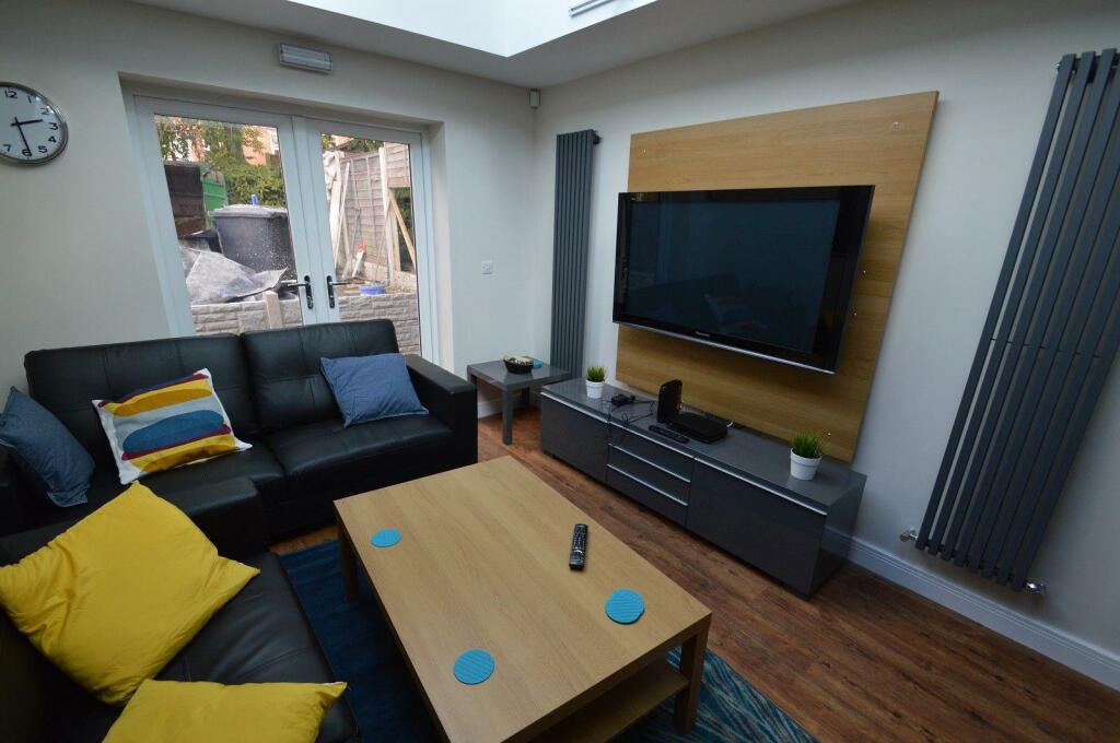 Additional image 8 of Hubert Road, Selly Oak, Birmingham