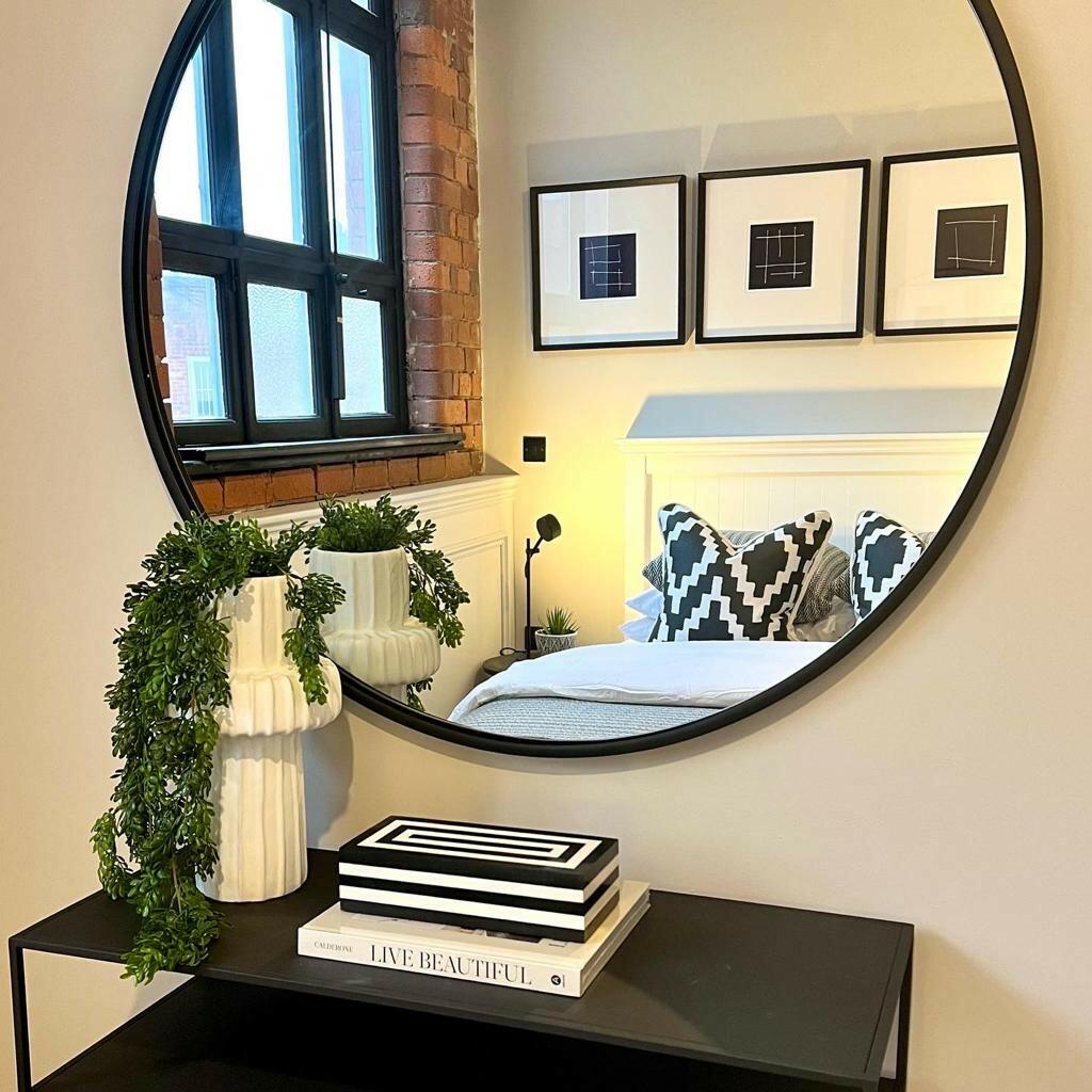 Additional image 6 of Northwood Street, Birmingham, B3