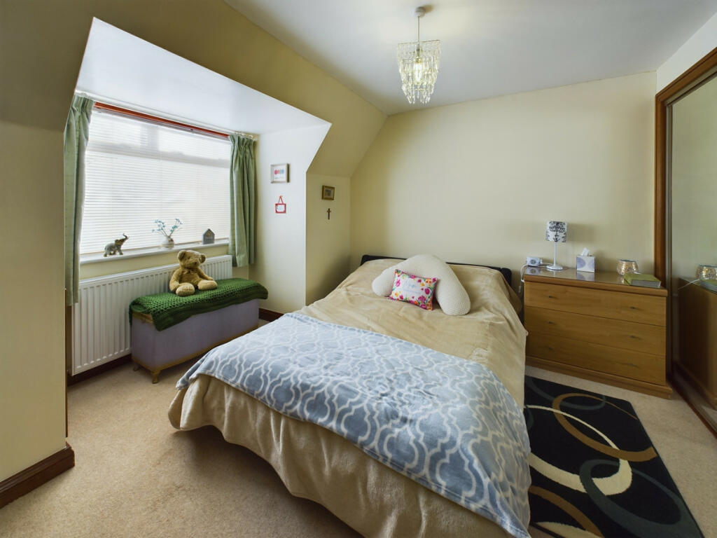 Additional image 29 of Shand Court, Macduff, AB44