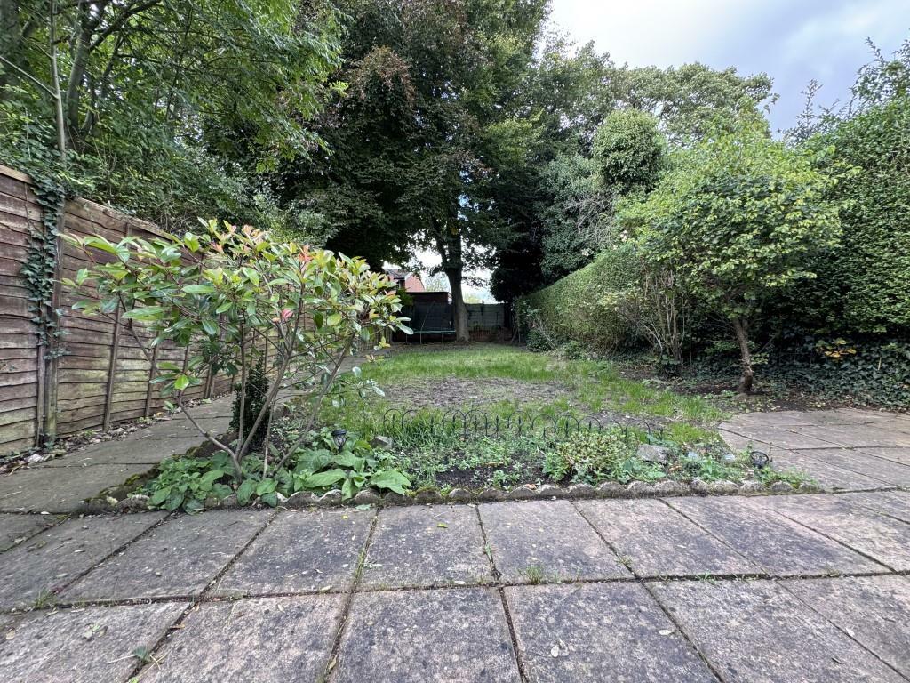 Additional image 50 of Selborne Road, Handsworth Wood, Birmingham