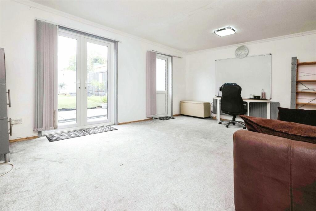 Additional image 2 of Romulus Close, Handsworth Wood, Birmingham, B20