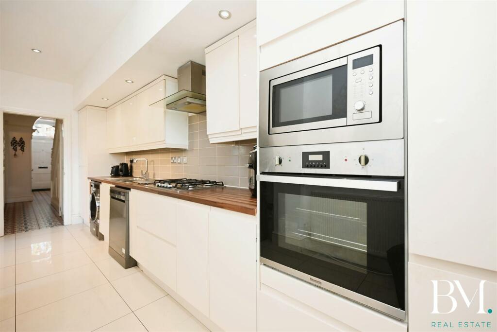 Additional image 6 of Wheelwright Road, Erdington, Birmingham