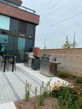 Additional image 5 of 0 Simcoe Street N