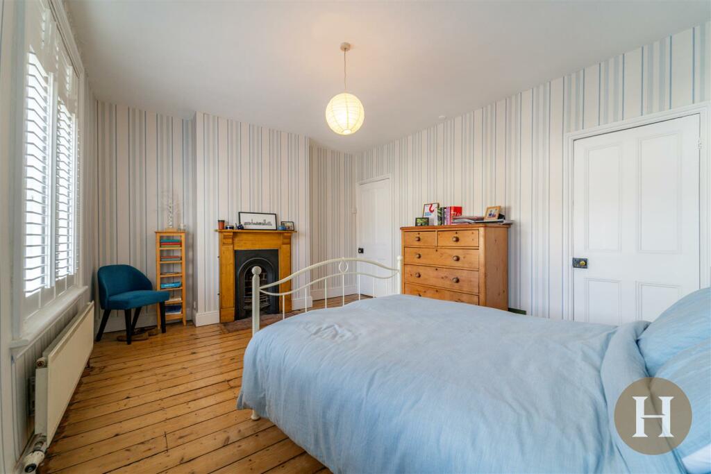 Additional image 16 of Gordon Road, Harborne, Birmingham, B17