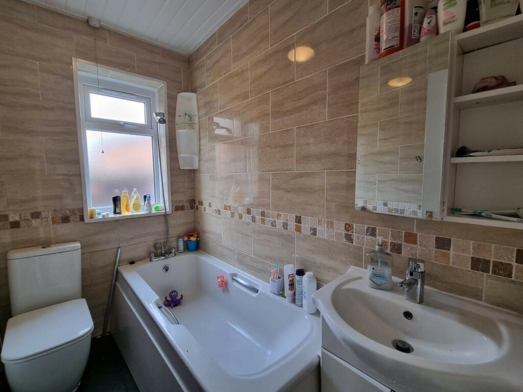 Additional image 5 of Kings Road, Kings Heath, Birmingham