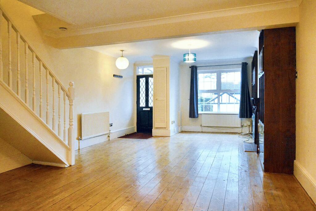Additional image 15 of Ramsbury Road, St Albans, AL1