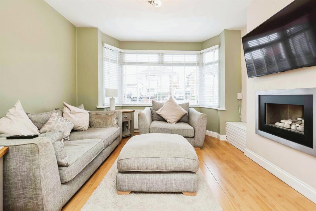 Additional image 5 of Parkdale Road, BIRMINGHAM