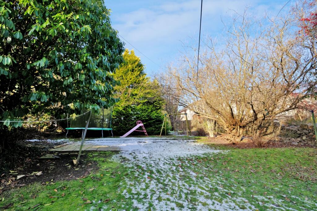 Additional image 14 of 646 Holburn Street, Aberdeen, Aberdeenshire