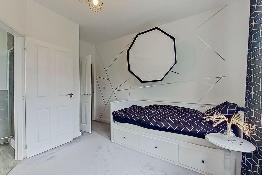 Additional image 21 of Steel Maitland Avenue, Erdington