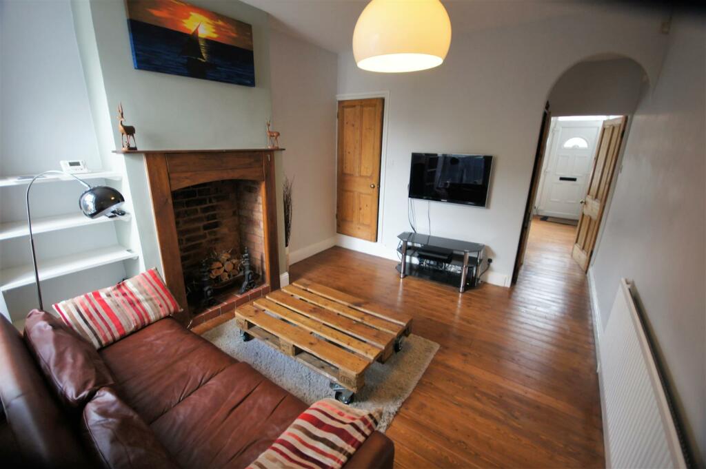 Additional image 4 of Farquhar Road, Moseley, Birmingham