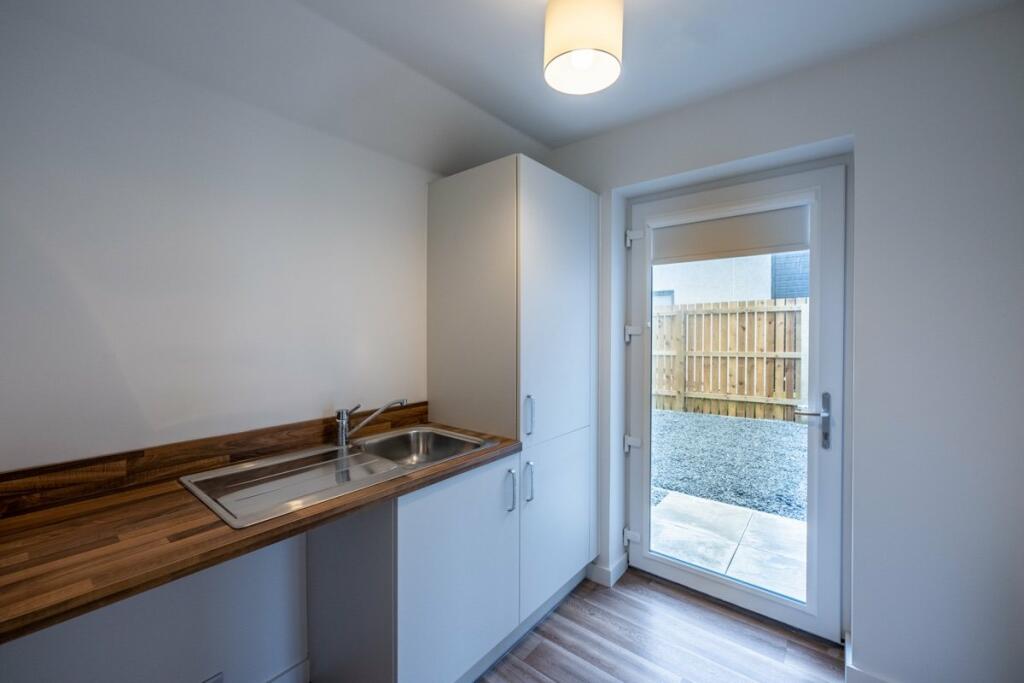 Additional image 9 of Duthie Road, Tarves, Aberdeenshire, AB41