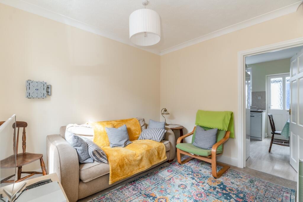 Additional image 2 of Alexandra Road St. Albans AL1