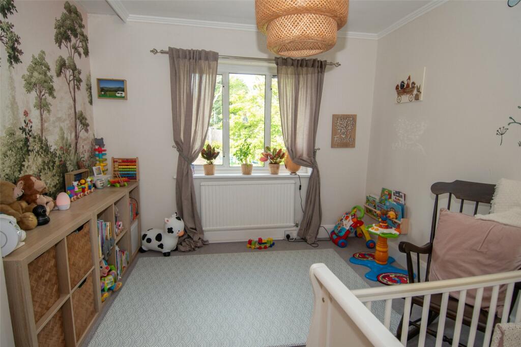 Additional image 23 of Moorcroft Road, Moseley, Birmingham, B13