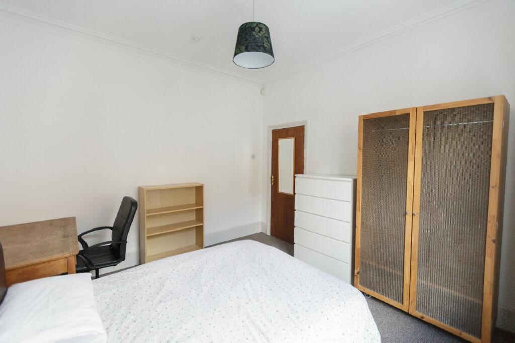 Additional image 6 of Mostyn Road (D), Edgbaston, Birmingham, West Midlands, B16