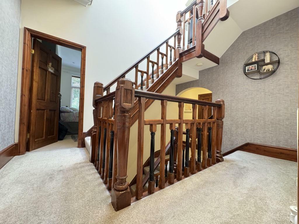 Additional image 19 of Selborne Road, Handsworth Wood, Birmingham