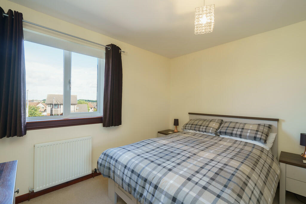 Additional image 15 of Creel Gardens, Cove, Aberdeen