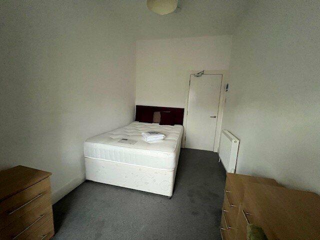 Additional image 8 of Walker Road, Torry, Aberdeen, AB11