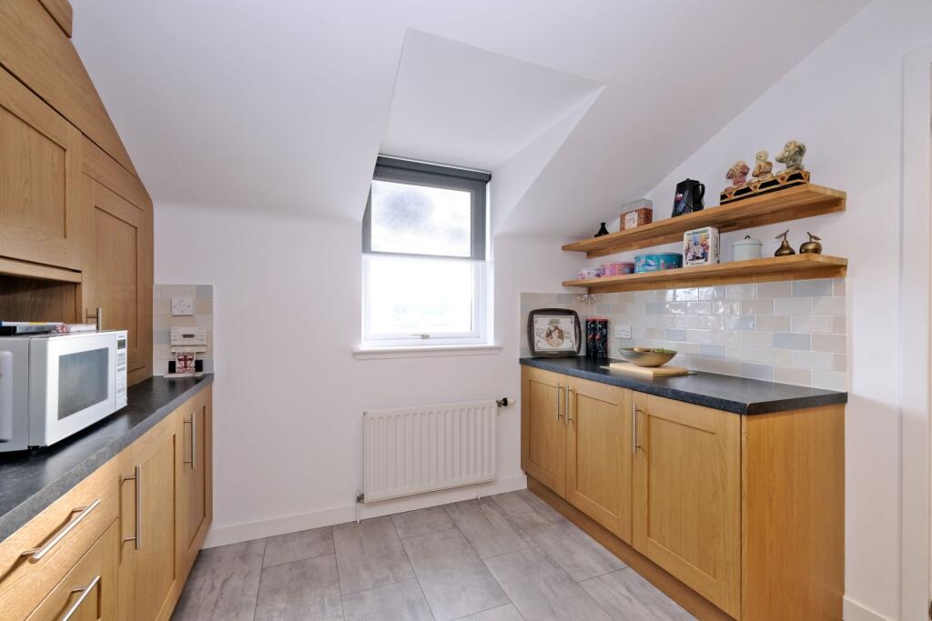 Additional image 11 of Regent Walk, Aberdeen, Aberdeenshire