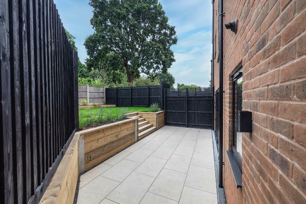 Additional image 20 of The Elms, 83 Lordswood Road, Harborne, Birmingham, B17 9QT