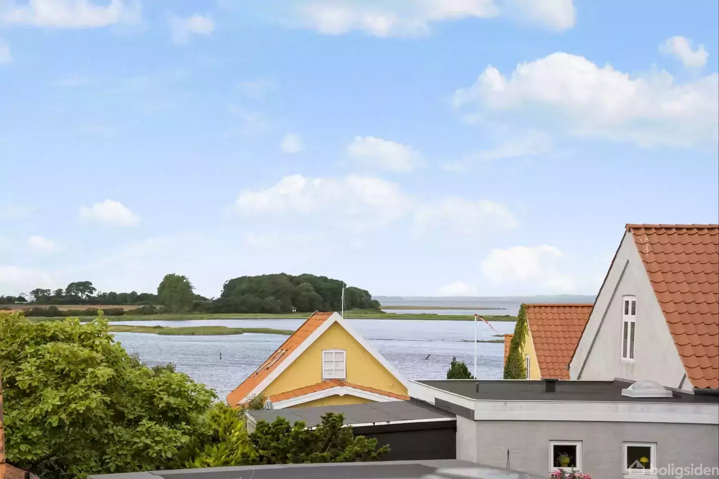 Additional image 2 of Jacob Gades Vej 15, 5610 Assens