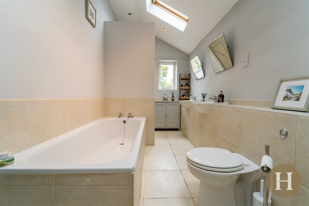 Additional image 19 of Greenfield Road, Harborne, Birmingham, B17