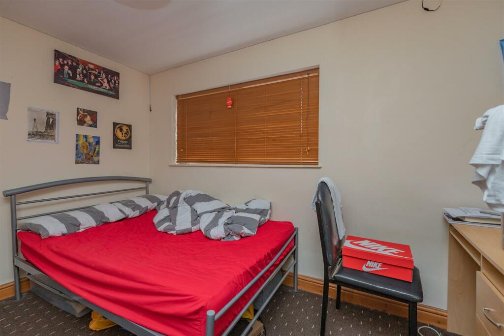 Additional image 6 of Alton Road, Birmingham