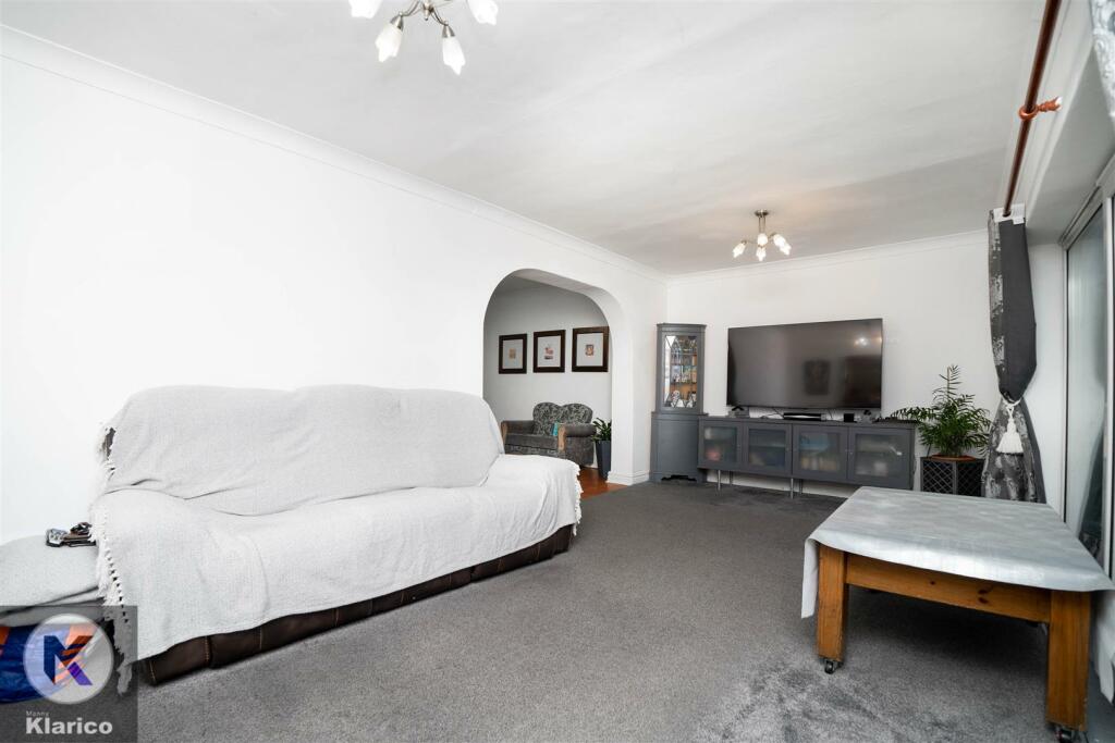 Additional image 4 of Egginton Road, Birmingham