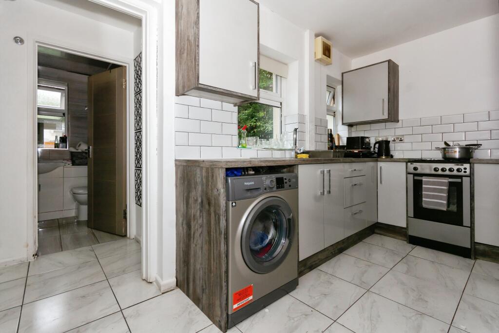 Additional image 5 of Sunningdale Road, BIRMINGHAM, West Midlands, B11