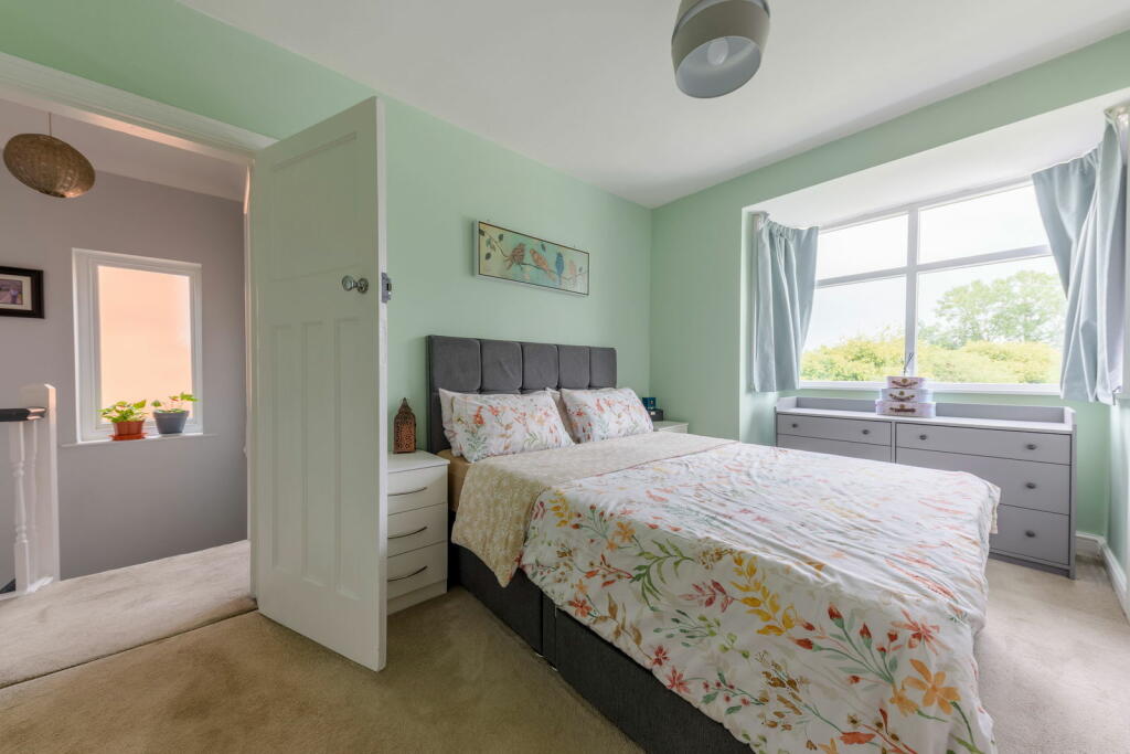 Additional image 9 of Wolverhampton Road South, Birmingham, B32 2BG