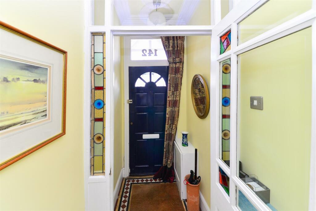 Additional image 12 of Woodthorpe Road, Kings Heath, Birmingham