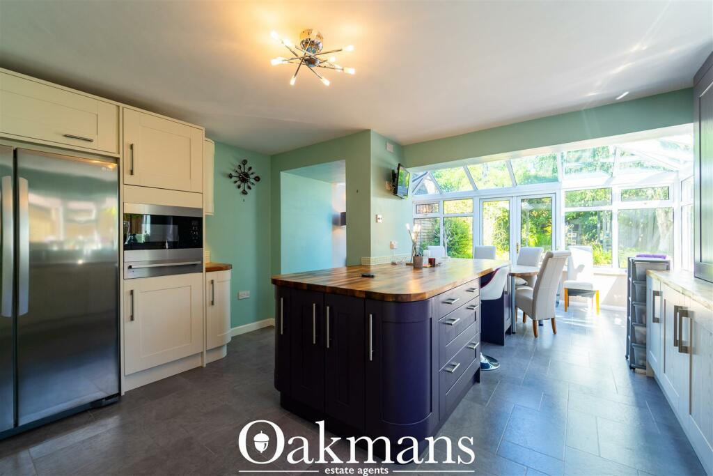 Additional image 4 of Vivian Road, Birmingham