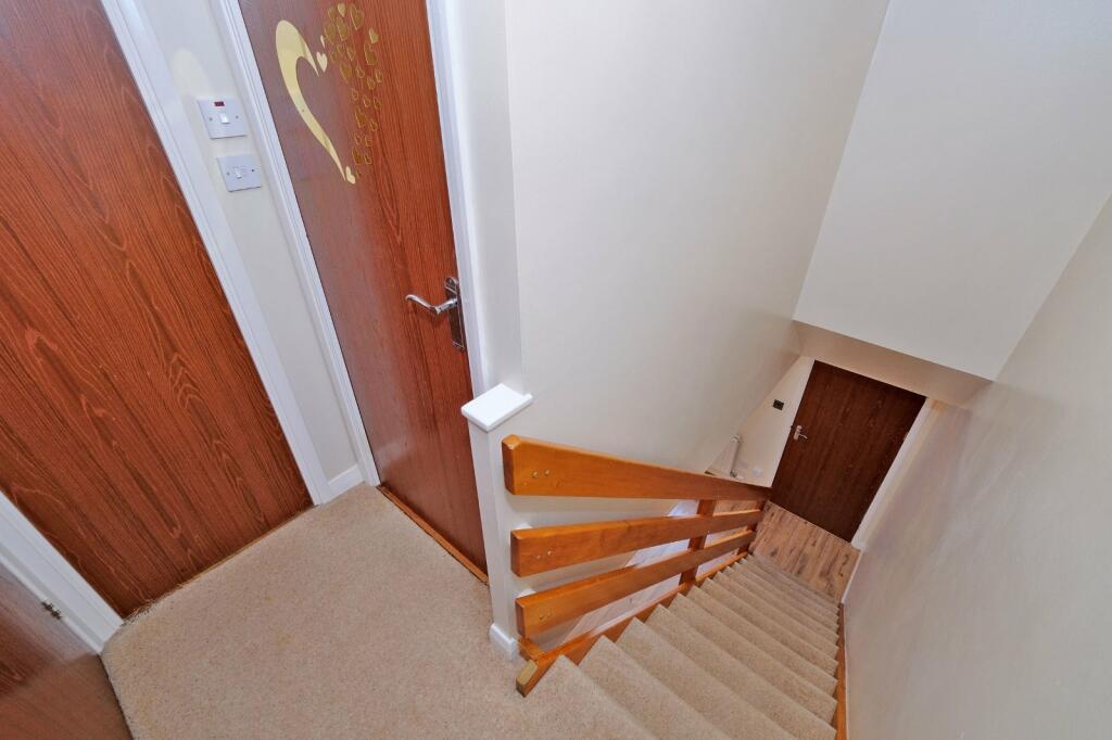 Additional image 5 of Prunier Place, Peterhead, AB42