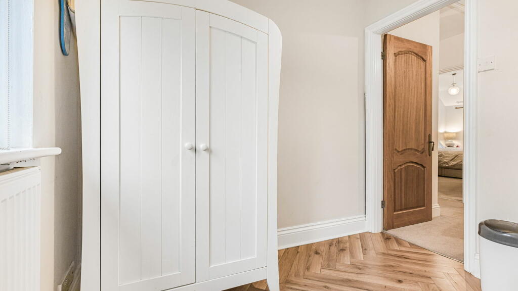 Additional image 16 of Robin Hood Lane, Birmingham, B28 0LD