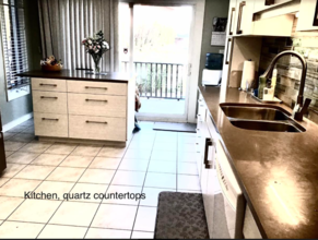 Additional image 5 of 43 Cartier Drive