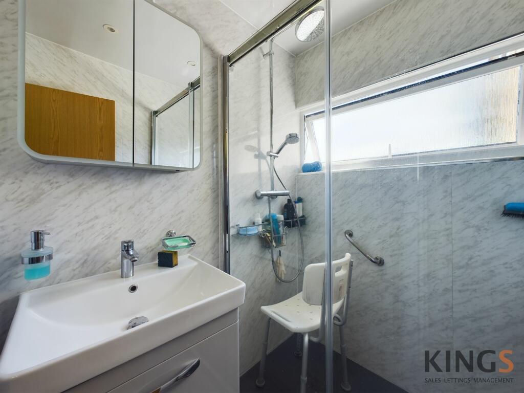 Additional image 17 of Deerswood Avenue, Hatfield, AL10