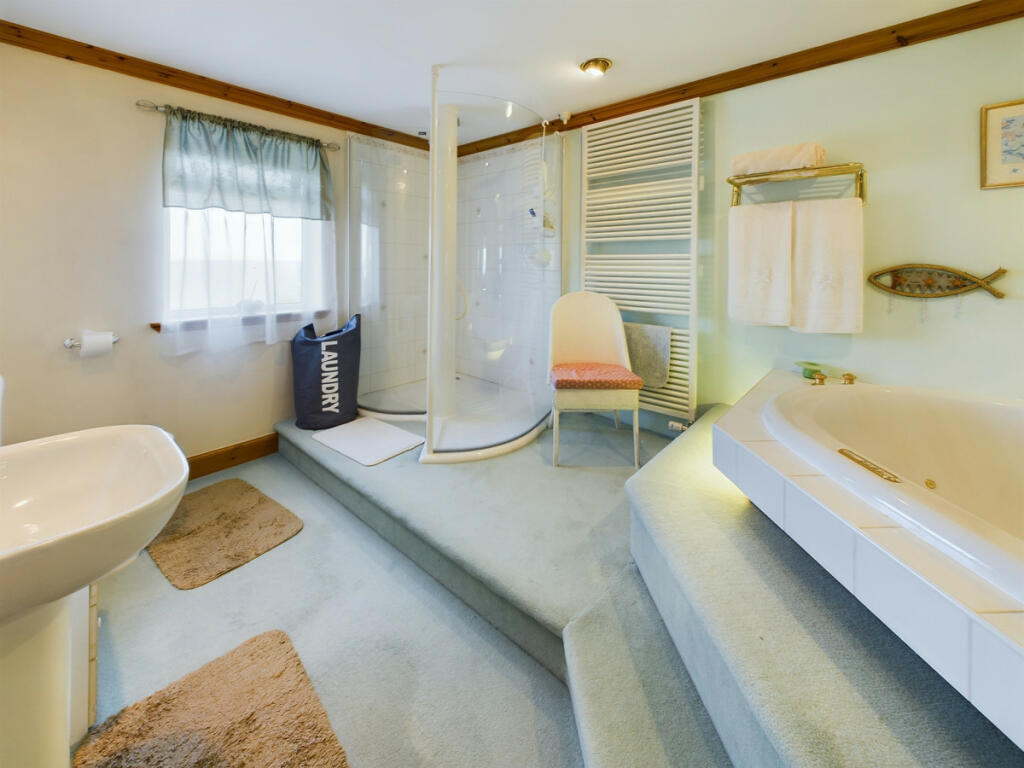 Additional image 34 of Shand Court, Macduff, AB44