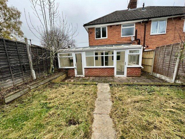 Additional image 13 of Firsby Road, Quinton, Birmingham, West Midlands, B32