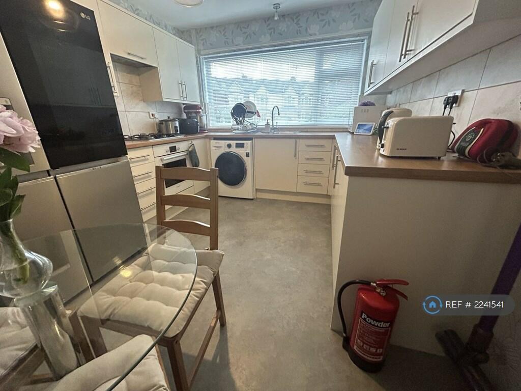 Additional image 5 of Fourth Avenue, Selly Park, Birmingham, B29