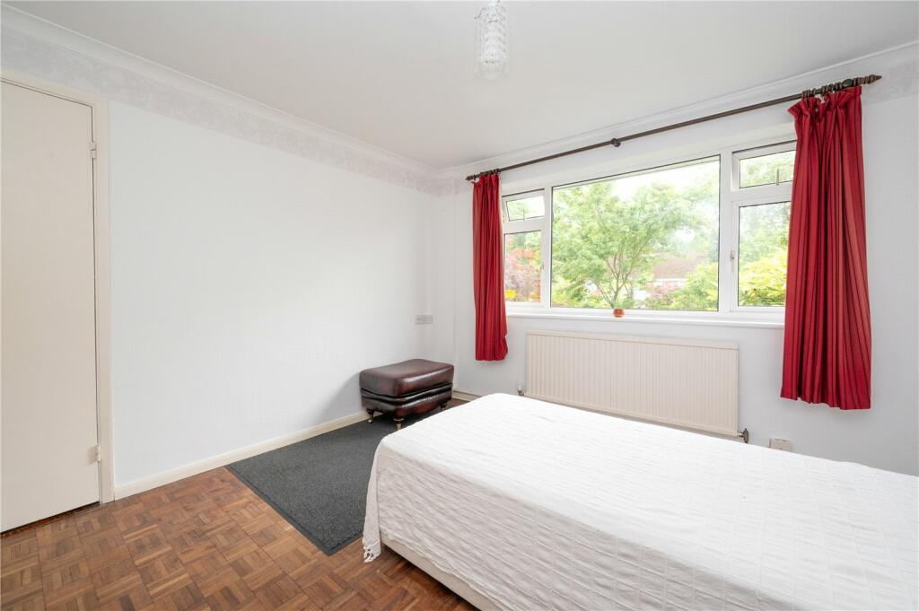 Additional image 8 of Spooners Drive, Park Street, St. Albans, Hertfordshire