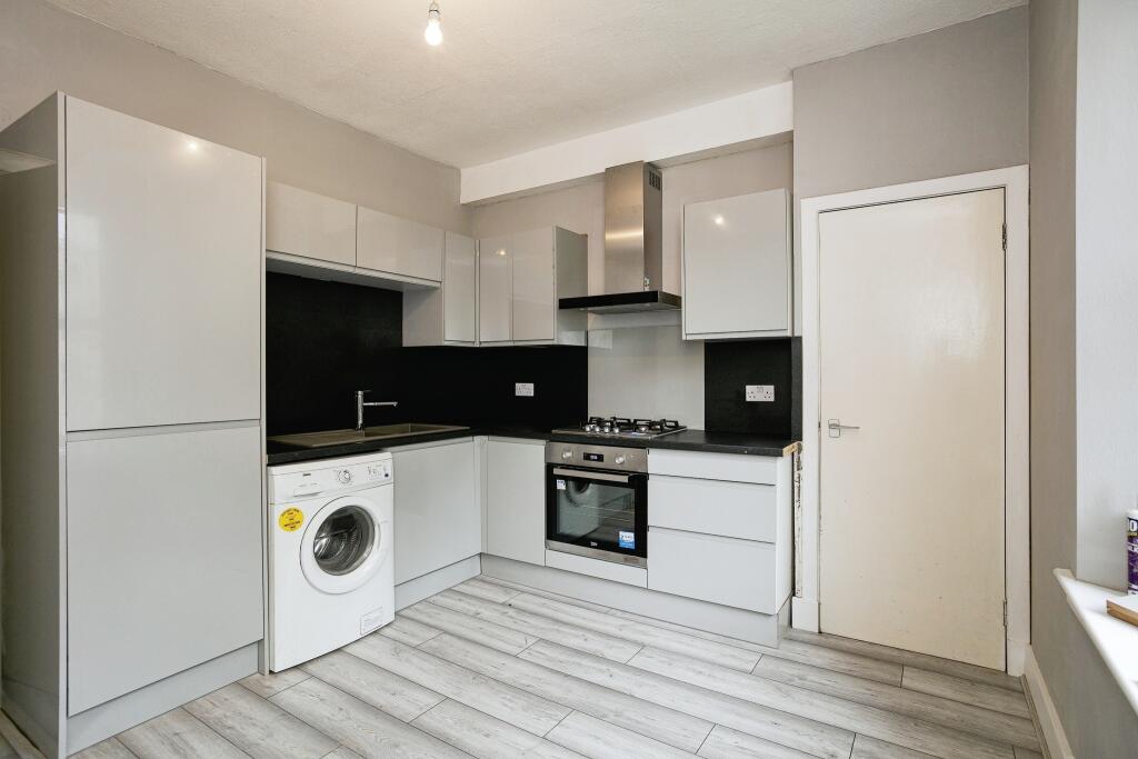 Additional image 2 of Summerfield Terrace, Aberdeen, AB24