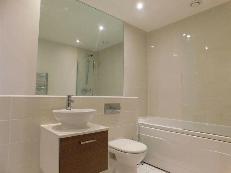 Additional image 5 of St. Pauls Square, Birmingham, B3