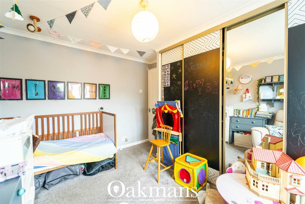 Additional image 13 of Lindsey Avenue, Birmingham