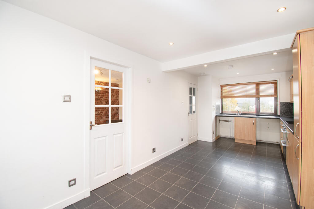 Additional image 8 of Provost Robson Drive, Laurencekirk, AB30