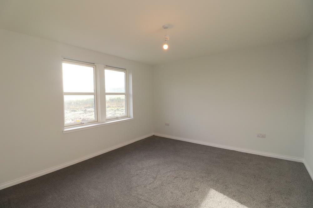 Additional image 13 of Drumoak, Banchory, AB31