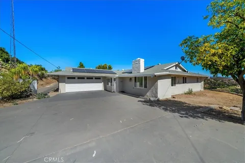 Primary image of 9580 W Lilac Road, Escondido, CA 92026