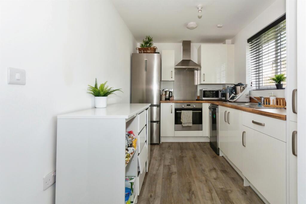 Additional image 13 of Exel Drive, Birmingham