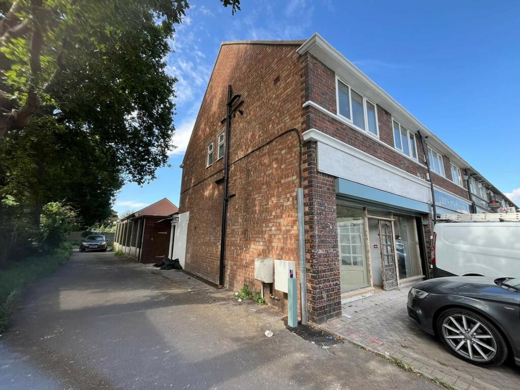 Additional image 2 of Chester Road, Erdington, BIRMINGHAM