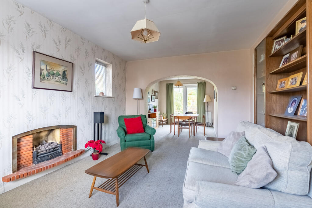 Additional image 2 of Westfields, St. Albans, Hertfordshire, AL3