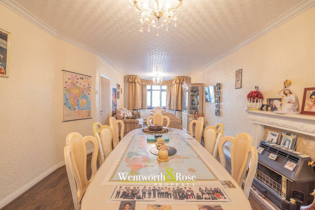 Additional image 9 of Quinton Road, Harborne, Birmingham, B17 0RG