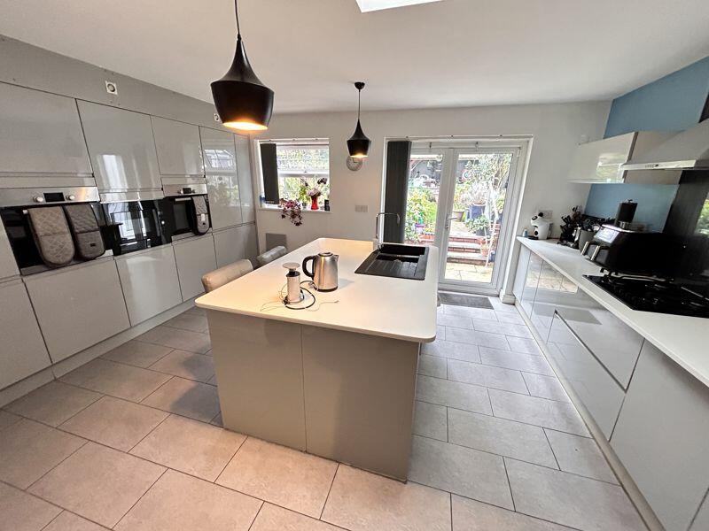 Additional image 20 of The Grange, Handsworth Wood, Birmingham, B20 1BH